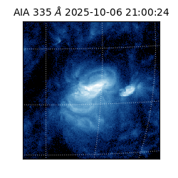 saia - 2025-10-06T21:00:24.626000