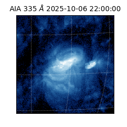 saia - 2025-10-06T22:00:00.622000