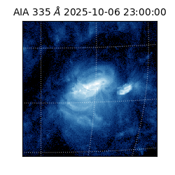 saia - 2025-10-06T23:00:00.622000