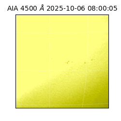 saia - 2025-10-06T08:00:05.954000