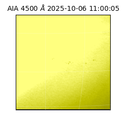 saia - 2025-10-06T11:00:05.963000