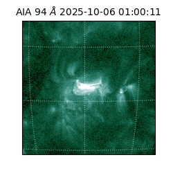 saia - 2025-10-06T01:00:11.122000