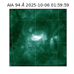 saia - 2025-10-06T01:59:59.122000