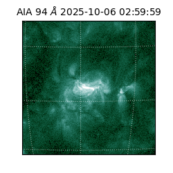 saia - 2025-10-06T02:59:59.115000