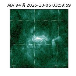 saia - 2025-10-06T03:59:59.122000