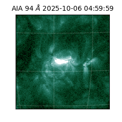 saia - 2025-10-06T04:59:59.121000