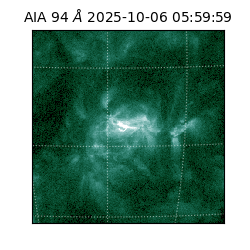 saia - 2025-10-06T05:59:59.122000