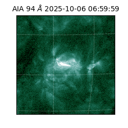 saia - 2025-10-06T06:59:59.121000