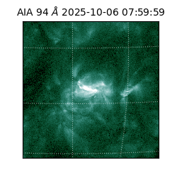 saia - 2025-10-06T07:59:59.121000