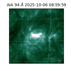 saia - 2025-10-06T08:59:59.121000