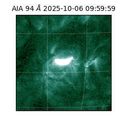 saia - 2025-10-06T09:59:59.146000