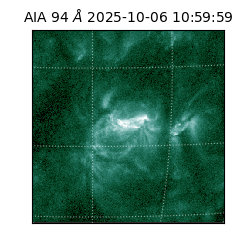 saia - 2025-10-06T10:59:59.121000