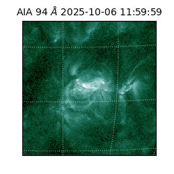 saia - 2025-10-06T11:59:59.133000