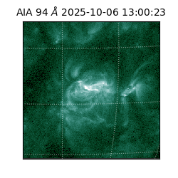 saia - 2025-10-06T13:00:23.121000