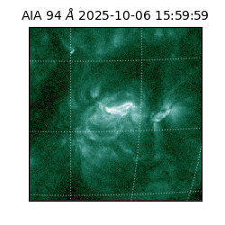 saia - 2025-10-06T15:59:59.121000