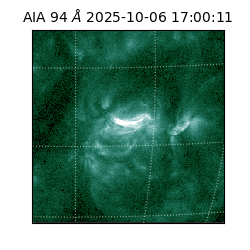 saia - 2025-10-06T17:00:11.124000