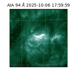 saia - 2025-10-06T17:59:59.121000