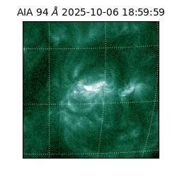 saia - 2025-10-06T18:59:59.146000