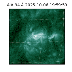 saia - 2025-10-06T19:59:59.115000