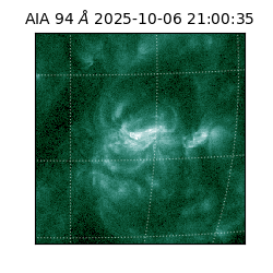 saia - 2025-10-06T21:00:35.125000