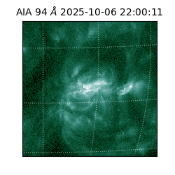 saia - 2025-10-06T22:00:11.121000