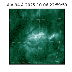 saia - 2025-10-06T22:59:59.121000