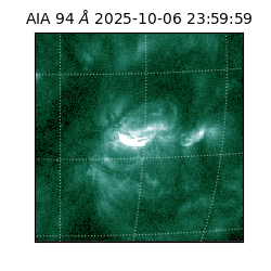 saia - 2025-10-06T23:59:59.129000