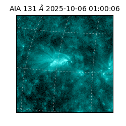 saia - 2025-10-06T01:00:06.622000