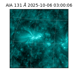 saia - 2025-10-06T03:00:06.622000