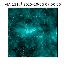 saia - 2025-10-06T07:00:06.622000