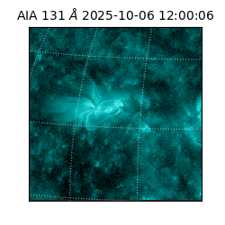 saia - 2025-10-06T12:00:06.615000