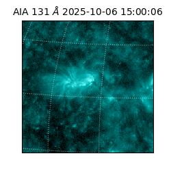 saia - 2025-10-06T15:00:06.622000