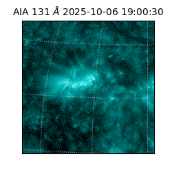 saia - 2025-10-06T19:00:30.622000