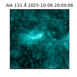 saia - 2025-10-06T20:00:06.622000