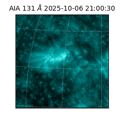 saia - 2025-10-06T21:00:30.623000