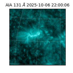 saia - 2025-10-06T22:00:06.625000