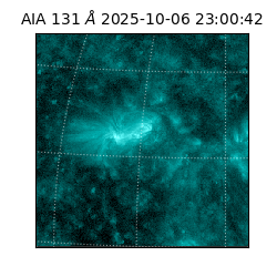 saia - 2025-10-06T23:00:42.630000