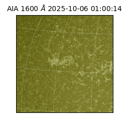 saia - 2025-10-06T01:00:14.133000