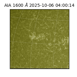 saia - 2025-10-06T04:00:14.126000