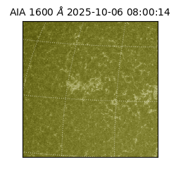 saia - 2025-10-06T08:00:14.124000