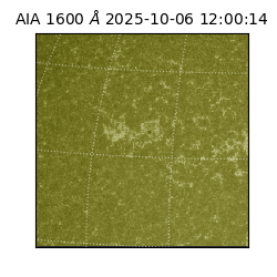 saia - 2025-10-06T12:00:14.117000