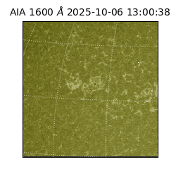 saia - 2025-10-06T13:00:38.126000