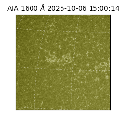 saia - 2025-10-06T15:00:14.125000