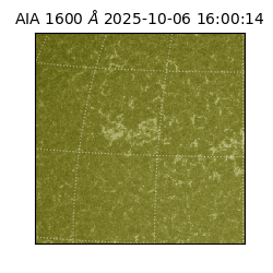 saia - 2025-10-06T16:00:14.121000