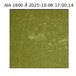 saia - 2025-10-06T17:00:14.126000