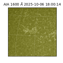 saia - 2025-10-06T18:00:14.126000