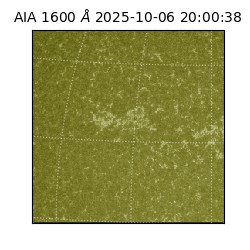 saia - 2025-10-06T20:00:38.125000