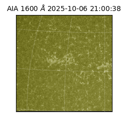 saia - 2025-10-06T21:00:38.126000