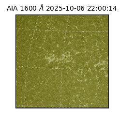 saia - 2025-10-06T22:00:14.133000