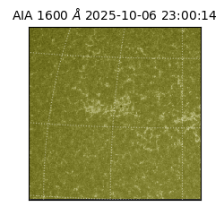 saia - 2025-10-06T23:00:14.126000